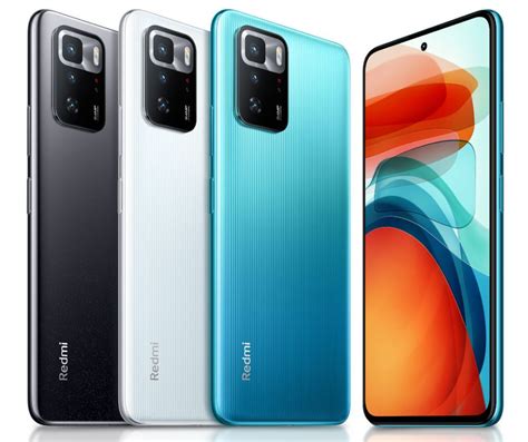 xiaomi redmi note 10 pro|Xiaomi Redmi Note 10 Pro review .